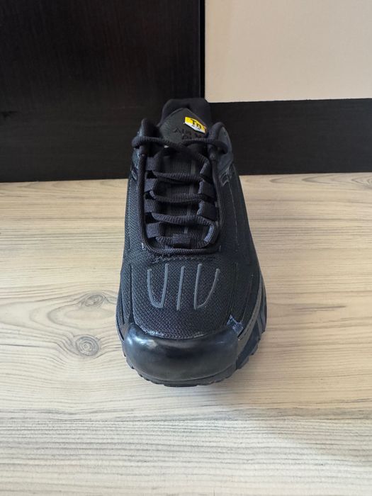 ЧИСТО НОВИ! Nike Air Max Tuned Air 40