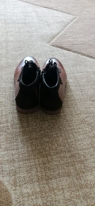ПРОДАМ классические туфли