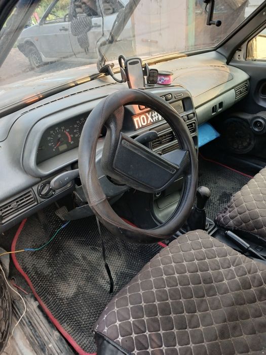 Продам по запчастям