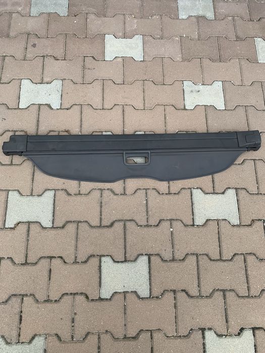 Щора багажник опел сигнум opel signum