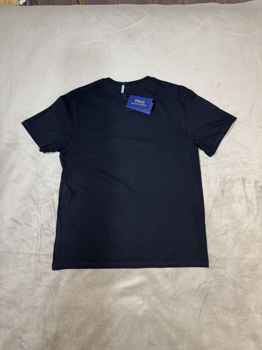 Vand Tricou Polo Ralph Lauren