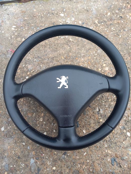 Волан за Peugeot 307