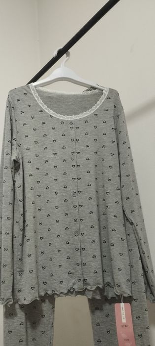 Продам одежду для дома и для сна!