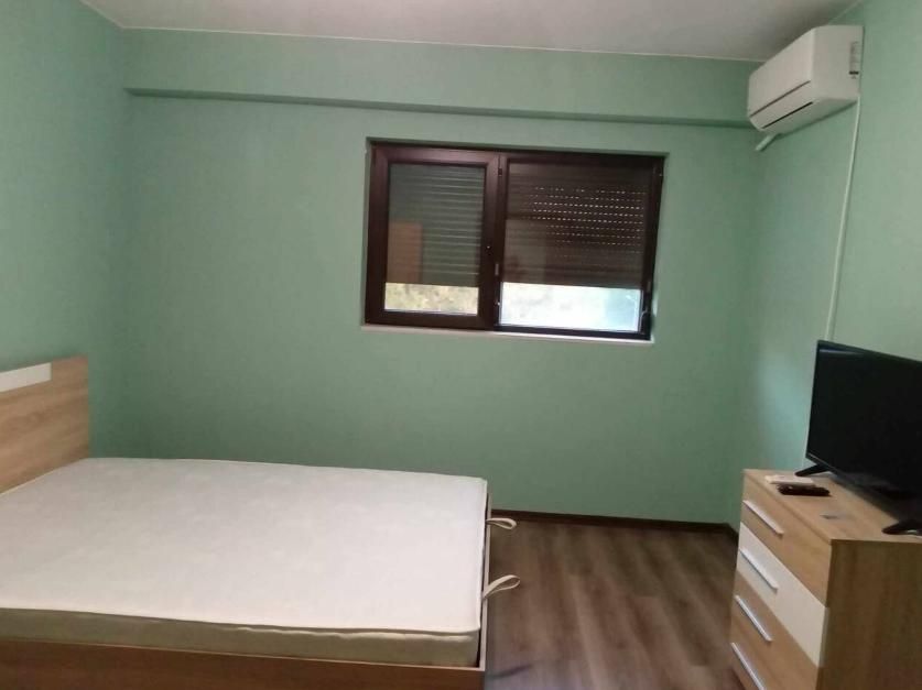 Дава се под наем Двустаен апартамент в Пловдив, Каменица 2 - 68 кв.м за 400 € - Снимка #3