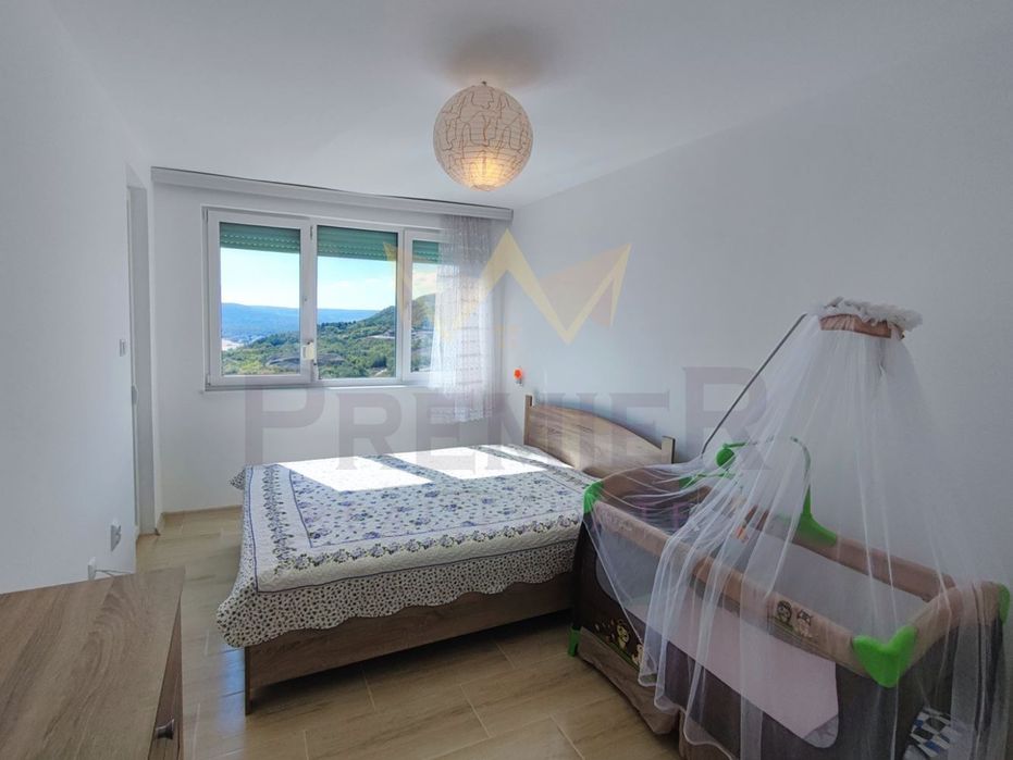 Продава се Къща в Балчик - 130 кв.м за 1147 €/кв.м - Снимка #10