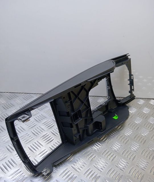 Consola centrala 4f1864261 Audi A6 4F/C6