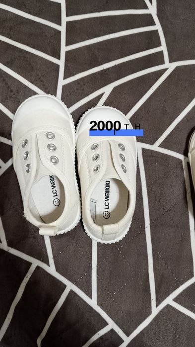 Продам комбенизоны зима осень