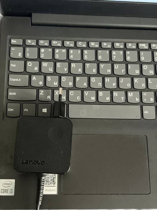 Ноутбук Lenovo ideapads145