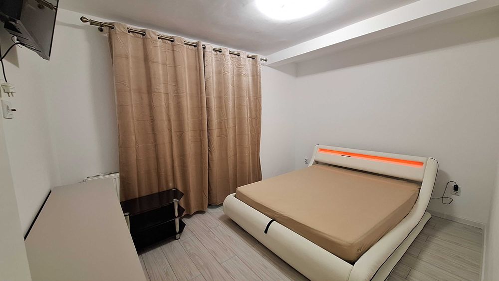 Apartament 2023  cu 1 camera de inchiriat (prima chirie)