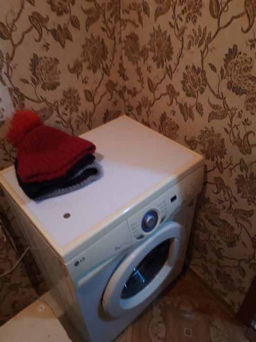 Продам ОКТ остановка таза сервис