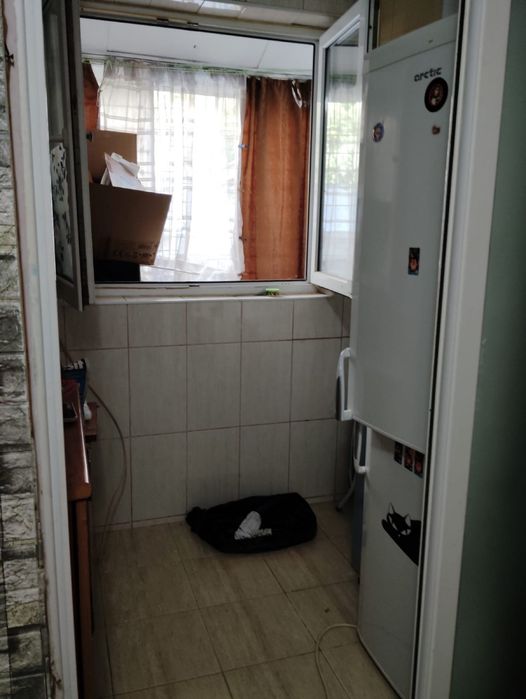 Garsonieră de vanzare ,aleea livezilor, 17000€