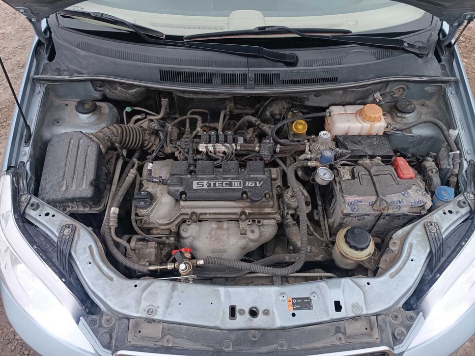 nexia 3 2017 йил  автомат бежевый салон