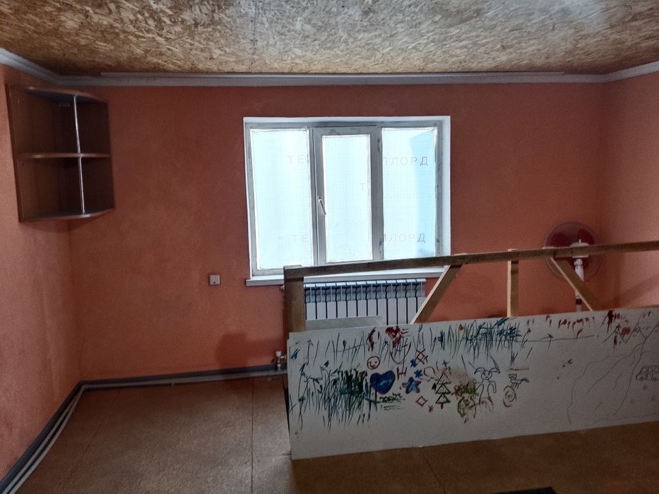 Сдаётся 2-х ком.дом