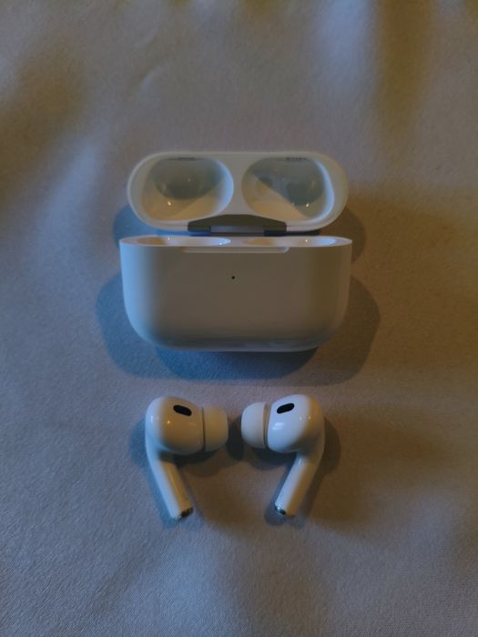 Air Pods Pro 2 URGENT!