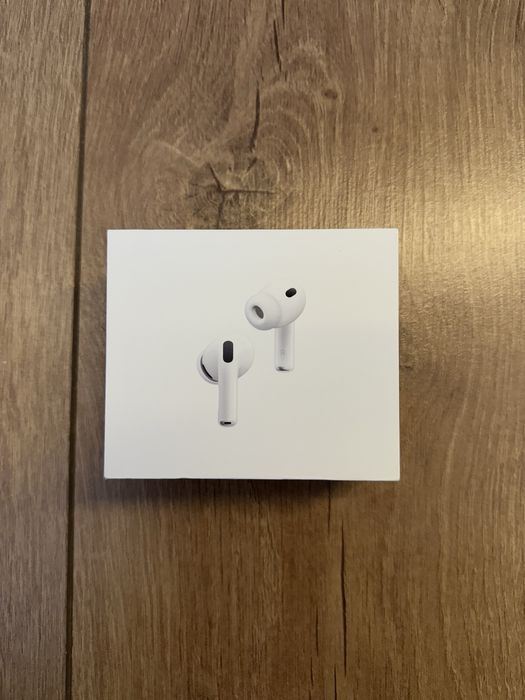 Продается airpods 3 pro оригинал