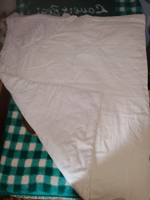 Продам Детское одеялко