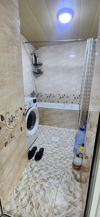 Срочно продается 2 ком.. каартира ул.Гагарина