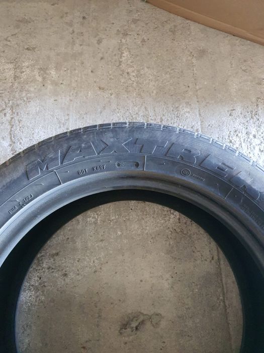 Продам автошины