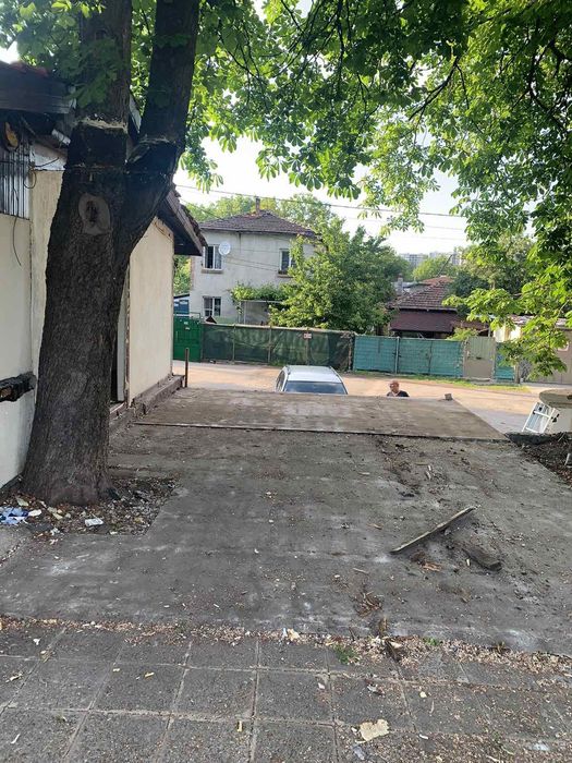 Продава се Заведение в Перник, Димова махала - 32 кв.м за 72 €/кв.м - Снимка #2