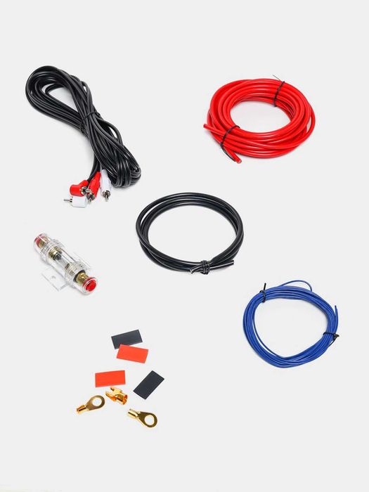 Продам сабвуфер EDIFIER 1200