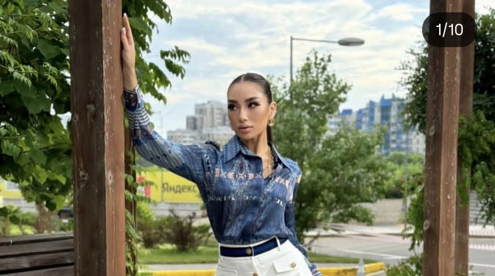 продам рубашки Турция