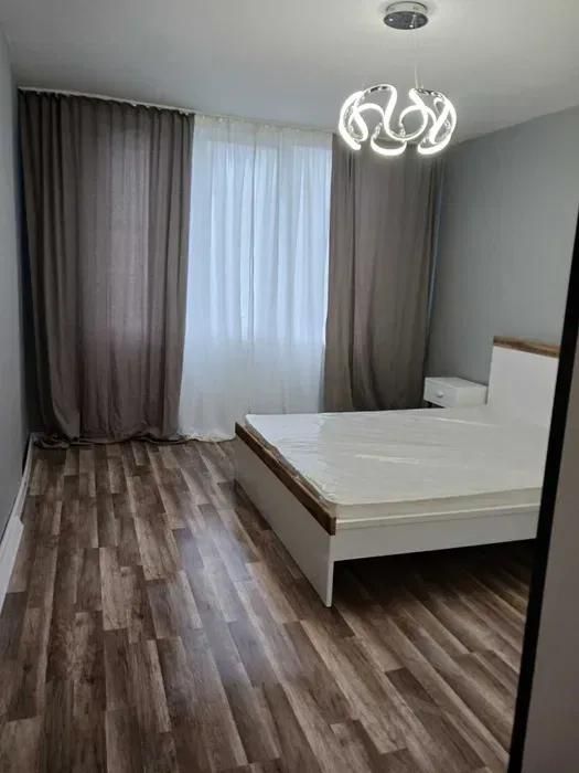 Дава се под наем Двустаен апартамент в София, Овча купел 2 - 110 кв.м за 720 € - Снимка #3
