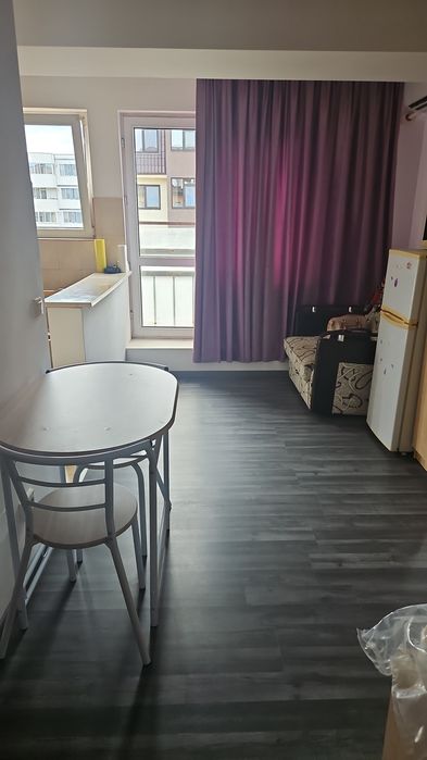 Închiriez Garsonieră, Sector 4, București, Drumul Poștalionului 53