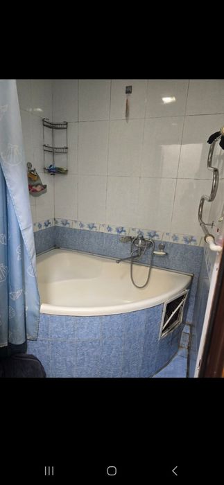 Сотилади падофис