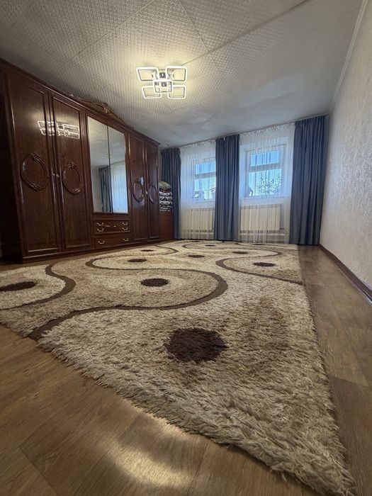 Продам частный дом