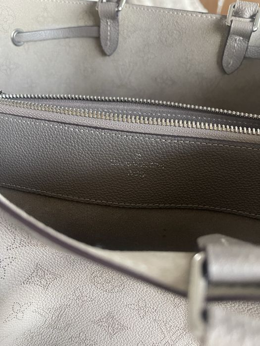 Естествена кожа дамски чанти