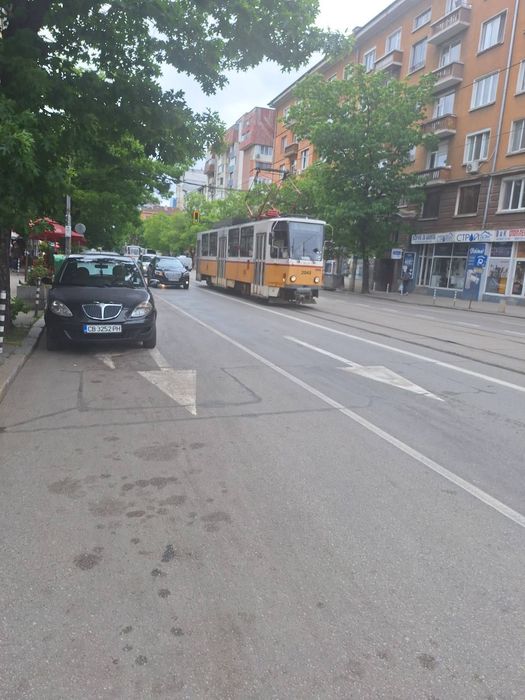 Апартамент под наем