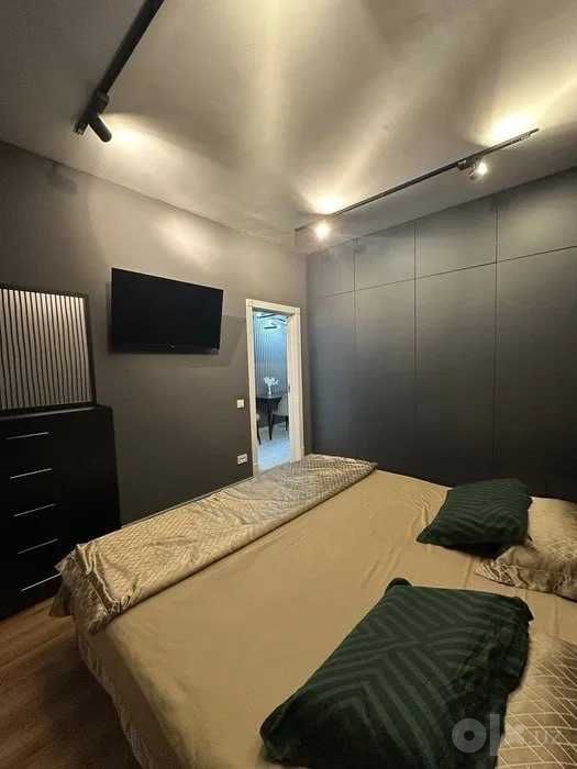 ' Madrid Яккасарай, продается квартира 59 м2, 3/4/9. poytaxt residence
