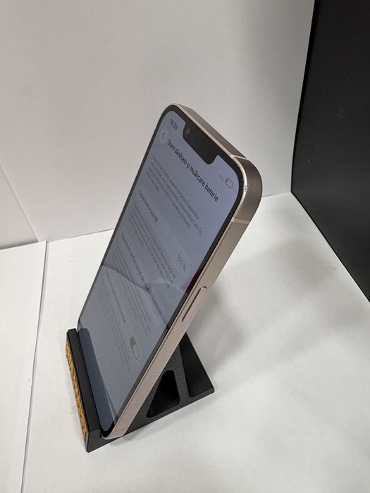 Hope Amanet P1 iPhone 13 #37820