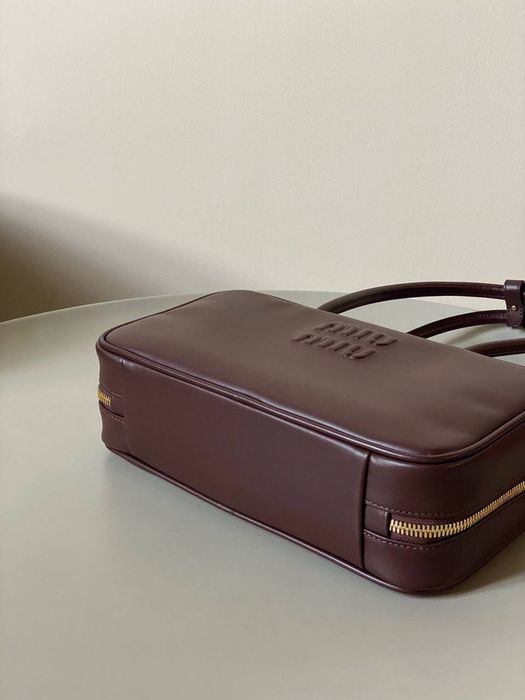 Geanta Miu Miu Large