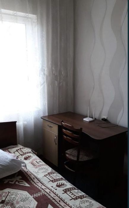 ТТЗ Ахмад югнакий аренда квартира