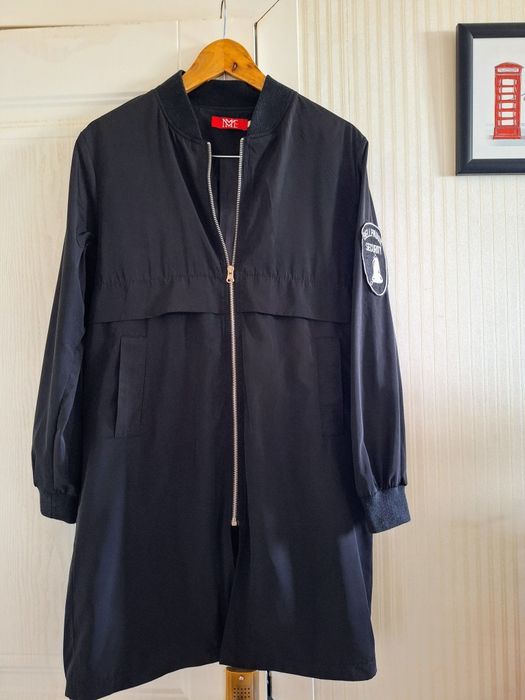 Новый Плащ Me today CША 44р