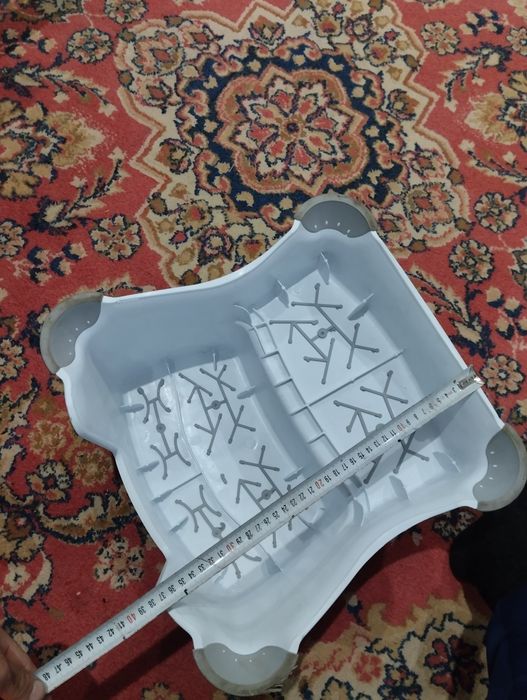 Продам стульчик лесенка бу