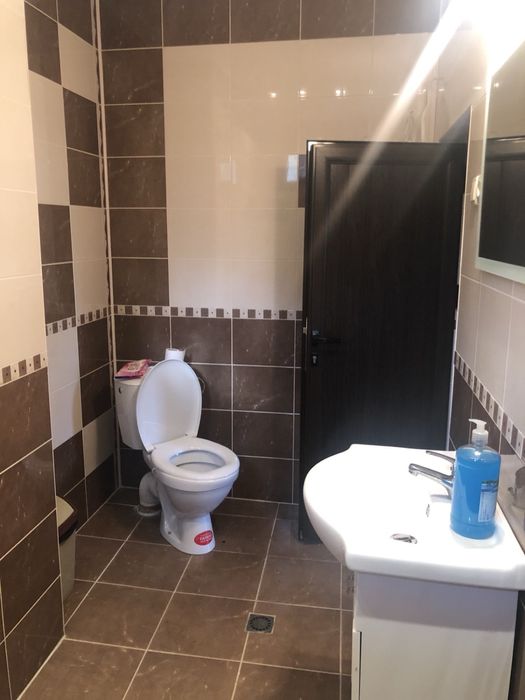 Продава се Къща в Клисура - 160 кв.м за 351 €/кв.м - Снимка #6