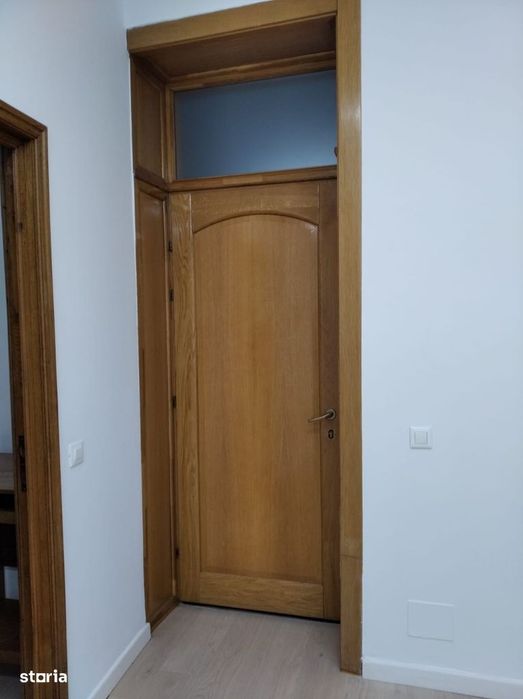 Închiriere Spațiu Office