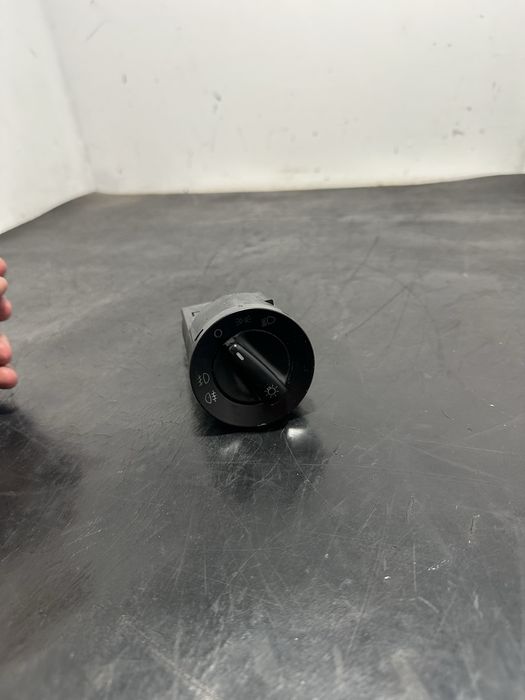 Bloc lumini Audi A4 B6 Audi A3 cu proiectoare de ceata vw golf 4 passa