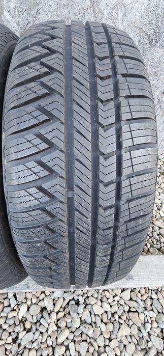 Anvelope Sailun Atrezzo 4Season Pro M+S 215/60 R17 100V XL