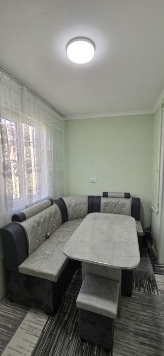 Оптимга скитака качества