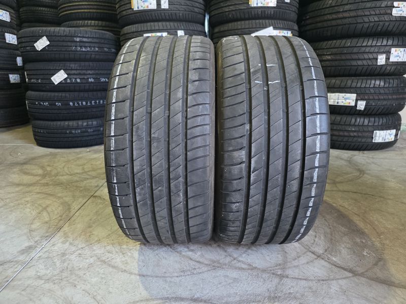 235/35/19 BRIDGESTONE 2бр