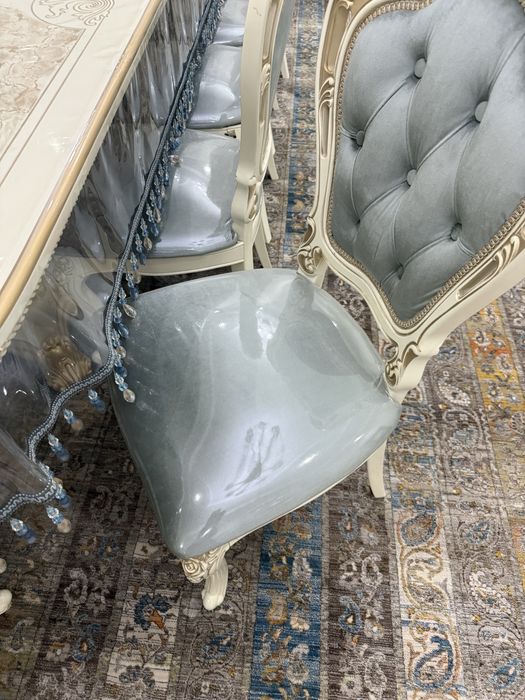 Продам мебель для гостинной