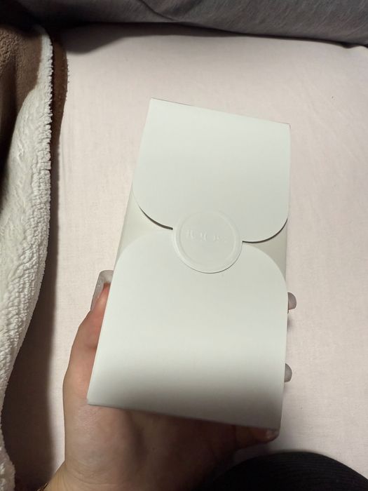 iqos nou nouț sigilat