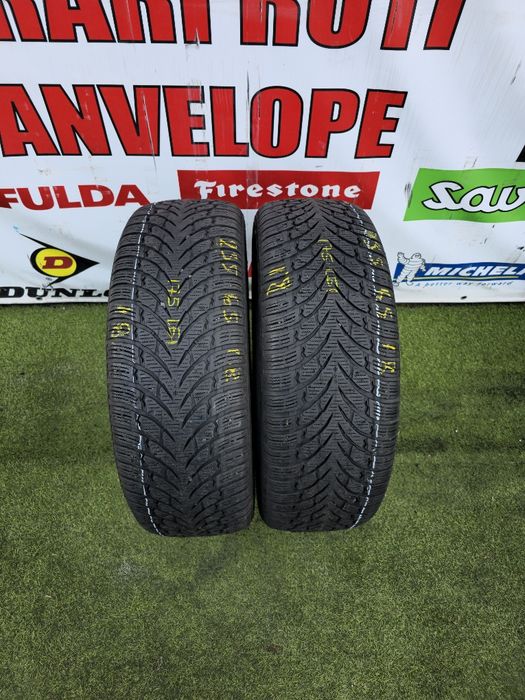 235.65.18 nokian m+s
