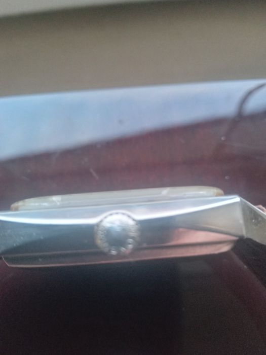 Ceas Longiness Ultra-Chron