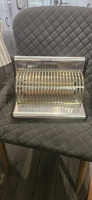 Отоплителна печка