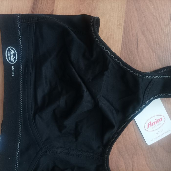 Anita Active 80D спортен сутиен