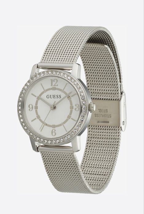 Дамски часовници и бижута Guess,Tommy hilfiger,Swarovski